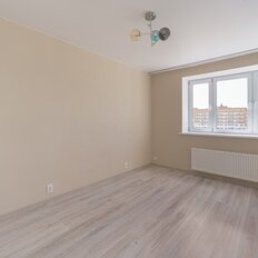 Квартира 48,1 м², 2-комнатная - изображение 2