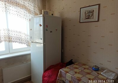 48 м², 2-комнатная квартира 17 000 ₽ в месяц - изображение 29