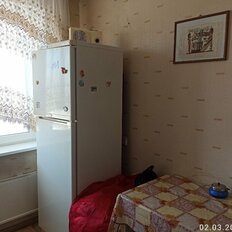 Квартира 65 м², 3-комнатная - изображение 4