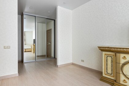 62,8 м², 3-комнатная квартира 3 300 000 ₽ - изображение 21
