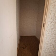 Квартира 66 м², 2-комнатная - изображение 4