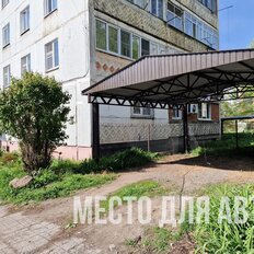 Квартира 51 м², 2-комнатная - изображение 2