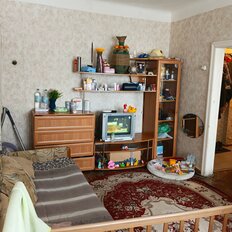 Квартира 42,6 м², 2-комнатная - изображение 4