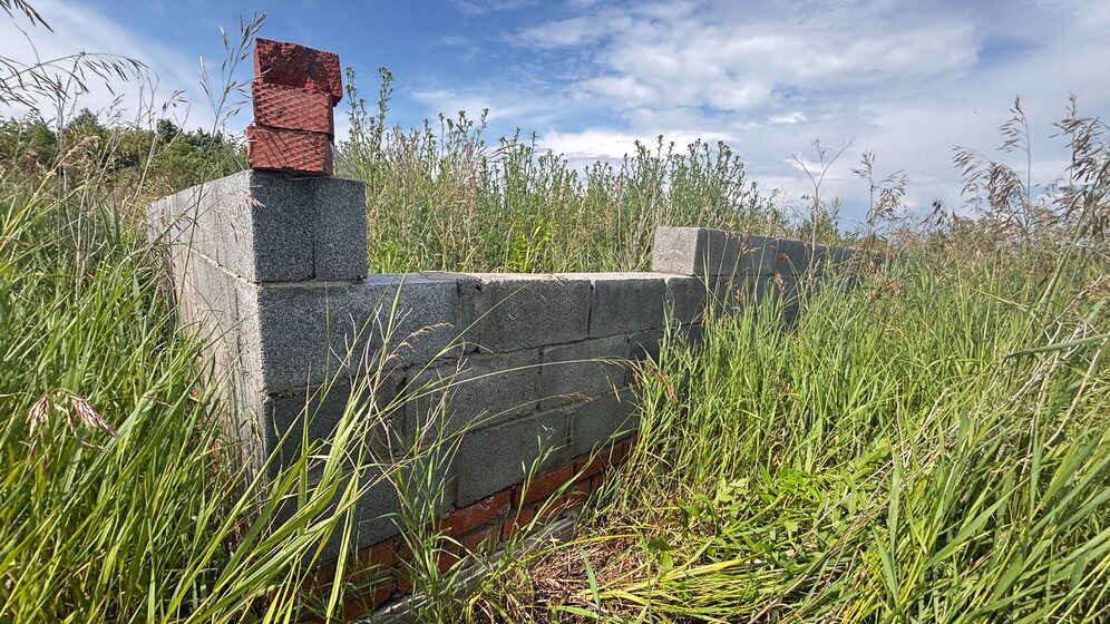 117,8 м², 3-комнатная квартира 14 300 000 ₽ - изображение 22