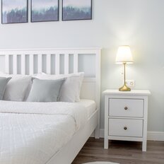 Квартира 50 м², 1-комнатная - изображение 4