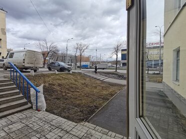 138,6 м², торговое помещение 24 942 600 ₽ - изображение 21