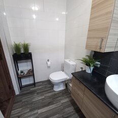 Квартира 65 м², 2-комнатная - изображение 1