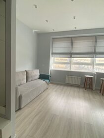 27,2 м², 1-комнатная квартира 85 000 ₽ в месяц - изображение 61