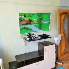 Квартира 49 м², 3-комнатная - изображение 5