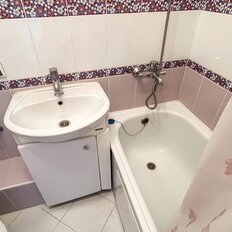 Квартира 51,2 м², 2-комнатная - изображение 1