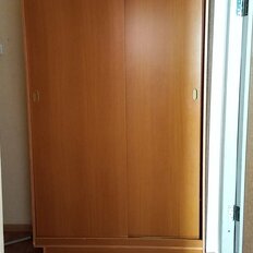 Квартира 38 м², 1-комнатная - изображение 4