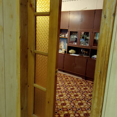 Квартира 48,8 м², 2-комнатная - изображение 5