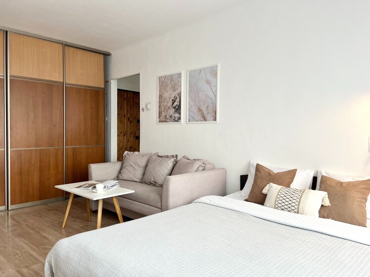 63 м², 3-комнатная квартира 26 000 ₽ в месяц - изображение 41