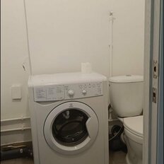 Квартира 24 м², студия - изображение 4