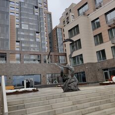 Квартира 48,6 м², 1-комнатная - изображение 5