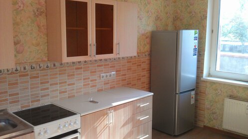 26 м², квартира-студия 31 000 ₽ в месяц - изображение 48