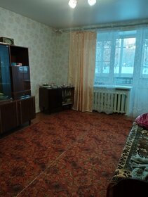 32,3 м², 1-комнатная квартира 1 270 000 ₽ - изображение 36