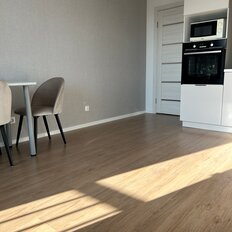 Квартира 59,9 м², 2-комнатная - изображение 3