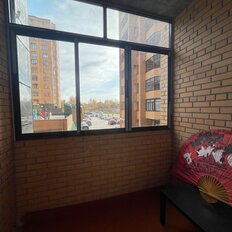 Квартира 68 м², 2-комнатная - изображение 5