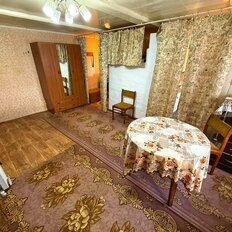 дом + 9 соток, участок - изображение 5