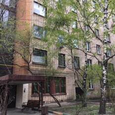 Квартира 77,5 м², 3-комнатная - изображение 5