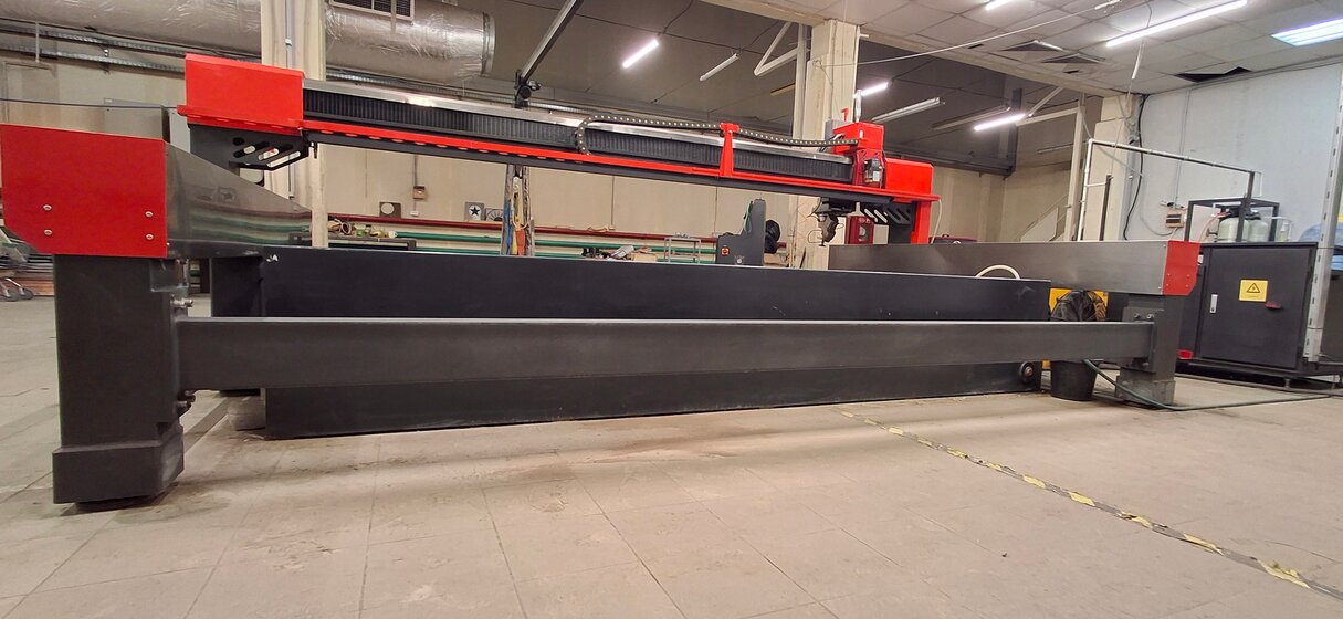 42,6 м², 1-комнатная квартира 7 900 000 ₽ - изображение 30