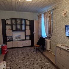 Квартира 30 м², 1-комнатная - изображение 2