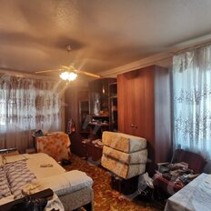 Квартира 41,5 м², 1-комнатная - изображение 2