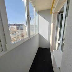 Квартира 50 м², 2-комнатная - изображение 1