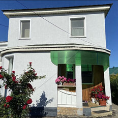 дом + 10 соток, участок - изображение 2