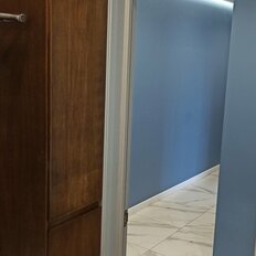 Квартира 52,4 м², 2-комнатная - изображение 1