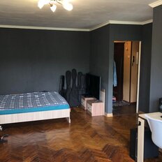 Квартира 31 м², 1-комнатная - изображение 1