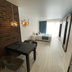 Квартира 42,5 м², 2-комнатная - изображение 4