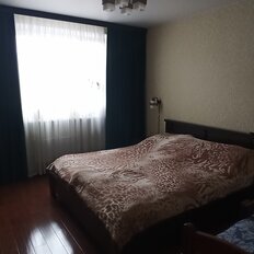 Квартира 61,3 м², 2-комнатная - изображение 3