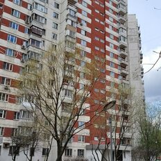 Квартира 73 м², 3-комнатная - изображение 1