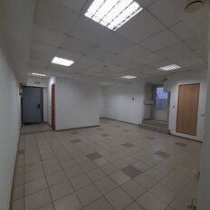 145 м², помещение свободного назначения - изображение 2