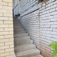 Квартира 422,5 м², 7-комнатная - изображение 4