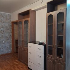 Квартира 30 м², 1-комнатная - изображение 5