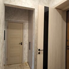Квартира 55 м², 2-комнатная - изображение 1