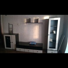 Квартира 65 м², 3-комнатная - изображение 1
