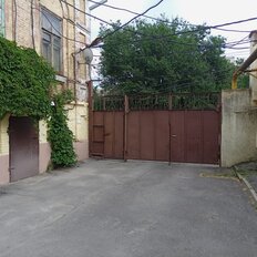 Квартира 42 м², 2-комнатная - изображение 3