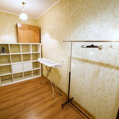 Квартира 67 м², 2-комнатная - изображение 5