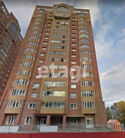 Купить трехкомнатную квартиру до 6 млн рублей в ЖК «Гвардейский 2.0» во Владимире - изображение 2