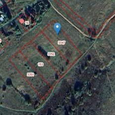 30 соток, участок - изображение 1