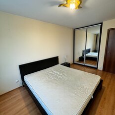 Квартира 71,4 м², 3-комнатная - изображение 4