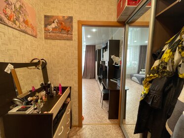 26,7 м², квартира-студия 2 985 000 ₽ - изображение 24