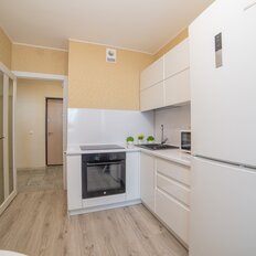 Квартира 40 м², 2-комнатная - изображение 5
