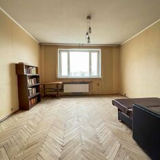 Квартира 53,6 м², 2-комнатная - изображение 5