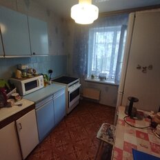 Квартира 48 м², 2-комнатная - изображение 1