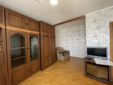 46 м², 2-комнатная квартира 56 500 ₽ в месяц - изображение 10